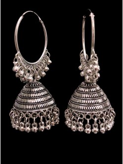wholesale-oxidised-earrings-2vvtoer38b